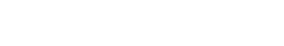 ARCADIUM Logo